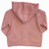 Maglione Liu-Jo con cappuccio